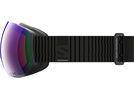 Salomon Radium Pro, Sigma Emerald / black | Bild 2