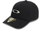 Oakley Tincan Hat, black/grey | Bild 1