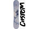 Burton Set: Custom Twin 2016 + Flow Fuse Hybrid | Bild 2