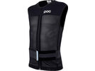 POC Spine VPD Air Vest Slim, uranium black | Bild 1