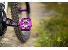 OneUp Components Clip Pedals, purple | Bild 12
