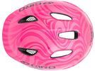 Giro Scamp, pink/swirl | Bild 3