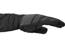 GripGrap Ride 2 Waterproof Winter Gloves, black | Bild 5