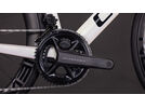 Cube Litening Aero C:68X Race, teamline | Bild 5