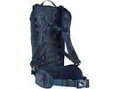 ION Backpack Rampart 8, blue nights | Bild 2