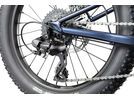 Cannondale Trail Plus 20, midnight blue | Bild 5