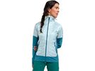Schöffel Hybrid Jacket Tofane2 L, iced blue | Bild 3