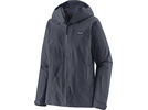 Patagonia Women's Storm Shift Jacket, smolder blue | Bild 1