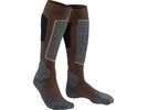 Falke SK2 Intermediate Herren, chestnut | Bild 1