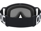POC Nexal Mid, Clarity Uni. Partly Sunny Grey / uranium black | Bild 4