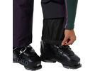 Helly Hansen Switch Cargo Pants Damen, black | Bild 5