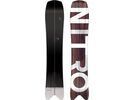 Set: Nitro Squash Womens 2019 + Nitro Cosmic muted brights series coral | Bild 2