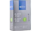 Schwalbe Schlauch AV 4 - 16/18 x 1.10-1.35 | Bild 1