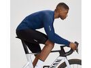 Le Col Pro Long Sleeve Jersey, navy | Bild 5