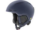 uvex monte LT MIPS, dusk blue matt | Bild 1