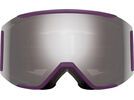 Smith Squad Mag, ChromaPop Sun Platinum Mirror / cherry lacquer phases | Bild 3