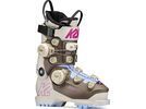 K2 Anthem 105 Zonal BOA | Bild 2