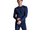 X-Bionic X-Ential Baselayer LS Men, marine | Bild 11