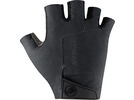 Castelli Premio W Glove, black | Bild 1