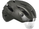 MET Intercity MIPS, titanium metallic/matte | Bild 2