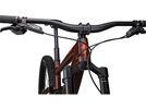 Specialized Enduro Expert, gloss rusted red/redwood | Bild 6