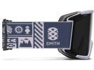 Smith Squad XL, ChromaPop Sun Black / lunar fog mind expanders | Bild 3