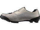 Shimano SH-XC702 Wide, silver | Bild 5