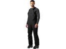 Helly Hansen Sogn Bib Cargo Pant Herren, black | Bild 7