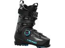 Head Kaliber 110 MV GW BOA, anthracite-speedblue | Bild 1