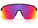 Oakley Sutro Lite Troy Lee Designs Series, Prizm Road | Bild 8