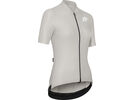 Assos UMA GT Jersey S11 Evo, almond milk | Bild 2