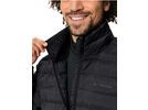 Vaude Men's Mineo Padded Jacket, black | Bild 4