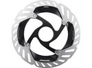 Shimano XTR RT-CL900 Bremsscheibe Center Lock - 203 mm | Bild 1