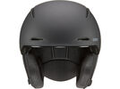 uvex monte pro MIPS, black matt | Bild 2