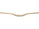 Race Face Turbine Handlebar - 40 / 800 mm, kashmoney | Bild 1
