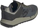 Five Ten Trailcross XT, grey six/core black/olive strata | Bild 2
