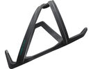 Syncros Tailor 1.0 Left Bottle Cage, black/teal blue | Bild 2
