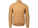 POC Pro Thermal Jacket, aragonite brown | Bild 1