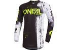 ONeal Element Jersey Shred, black | Bild 1