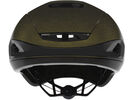 ***2. Wahl*** Oakley ARO7 Lite midas fleck/black | Bild 12
