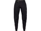 Fox Ranger Water Pant, black | Bild 1