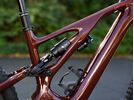 Specialized Turbo Levo Pro Carbon, gloss rusted red/satin redwood | Bild 17