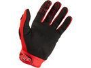 Fox Dirtpaw Race Glove, red | Bild 2