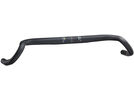 Ritchey WCS Beacon Handlebar, bb black | Bild 1