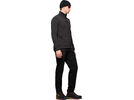 Norrona femund warm2 Jacket M's, caviar black | Bild 5