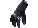 Cannondale Contro Gloves, black | Bild 1