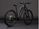 Cube Reaction Hybrid Pro 800 29, blackline | Bild 2