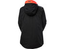 Helly Hansen Powchaser 2.0 Jacket Damen, black | Bild 2