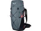 Salewa Alp Trainer 35+3L, java blue | Bild 1