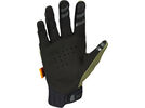 Scott Gravity Long-Finger Glove, fir green | Bild 2